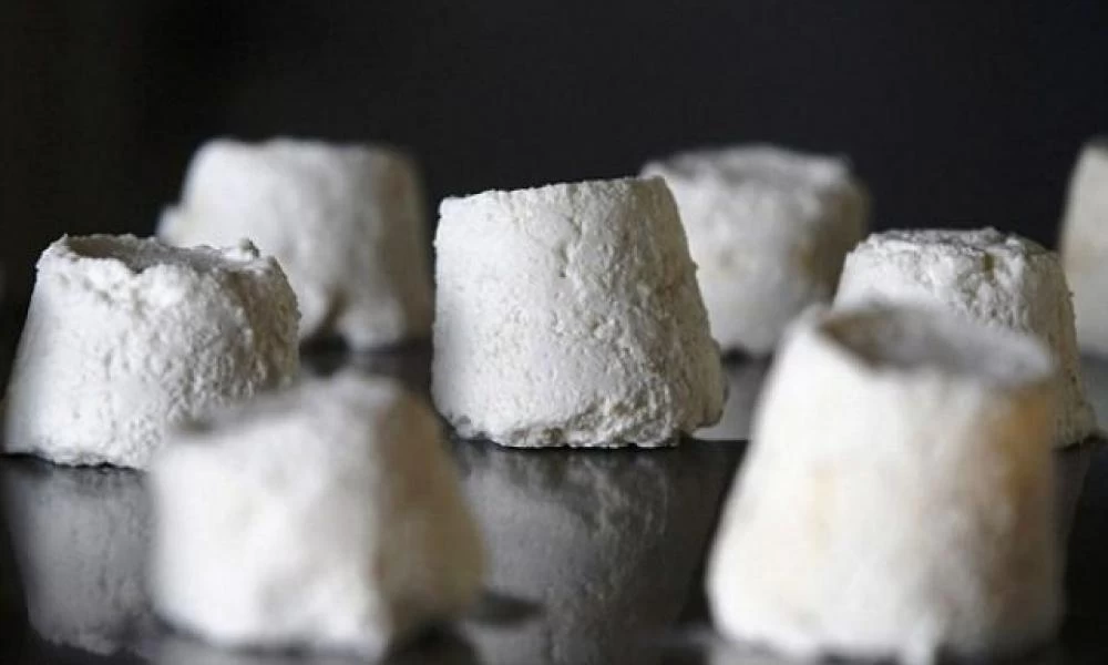 Οι πιο σπάνιες τροφές που μπορεί να δοκιμάσει κάποιος στη ζωή του